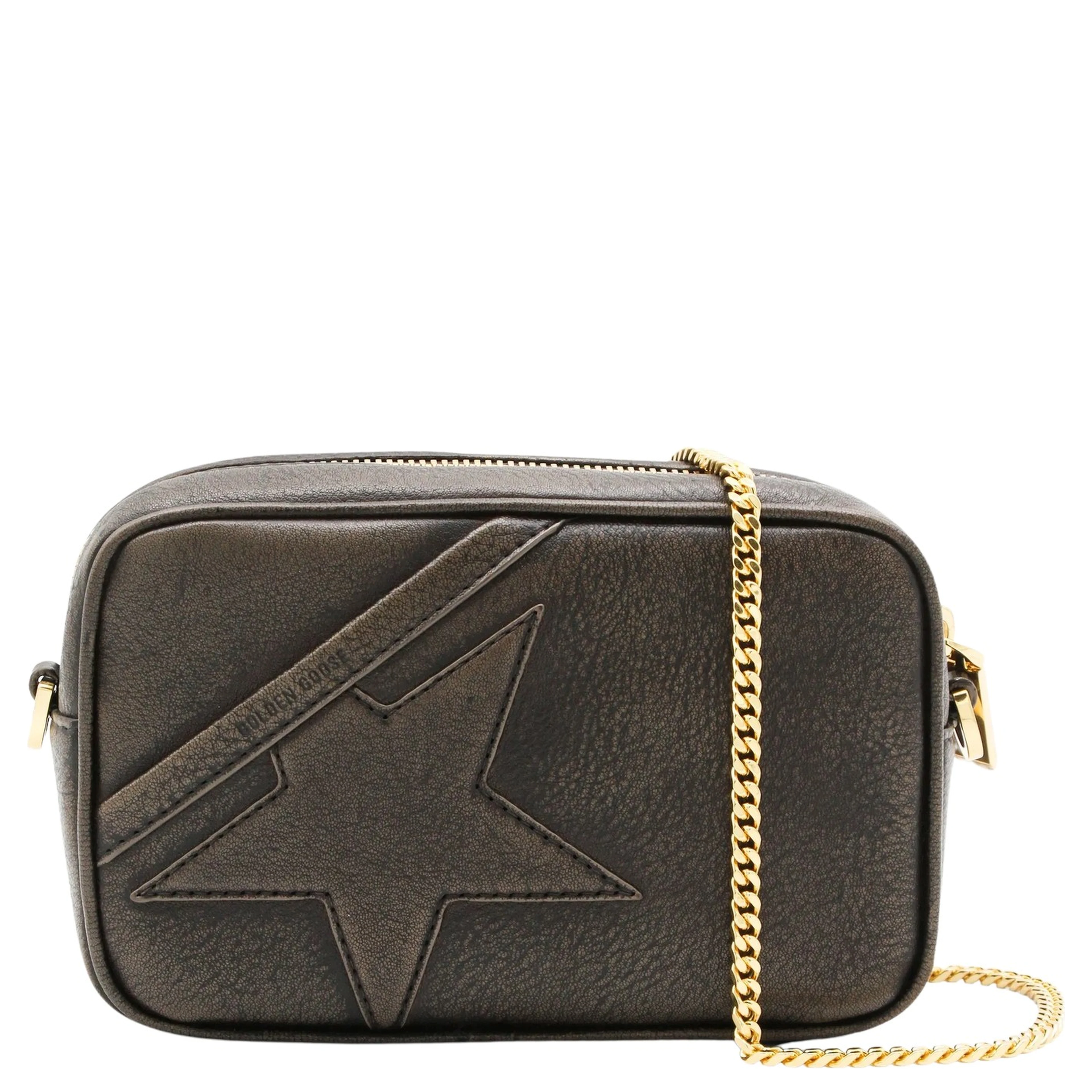 Golden Goose Bags