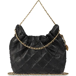 Tory Burch Bags