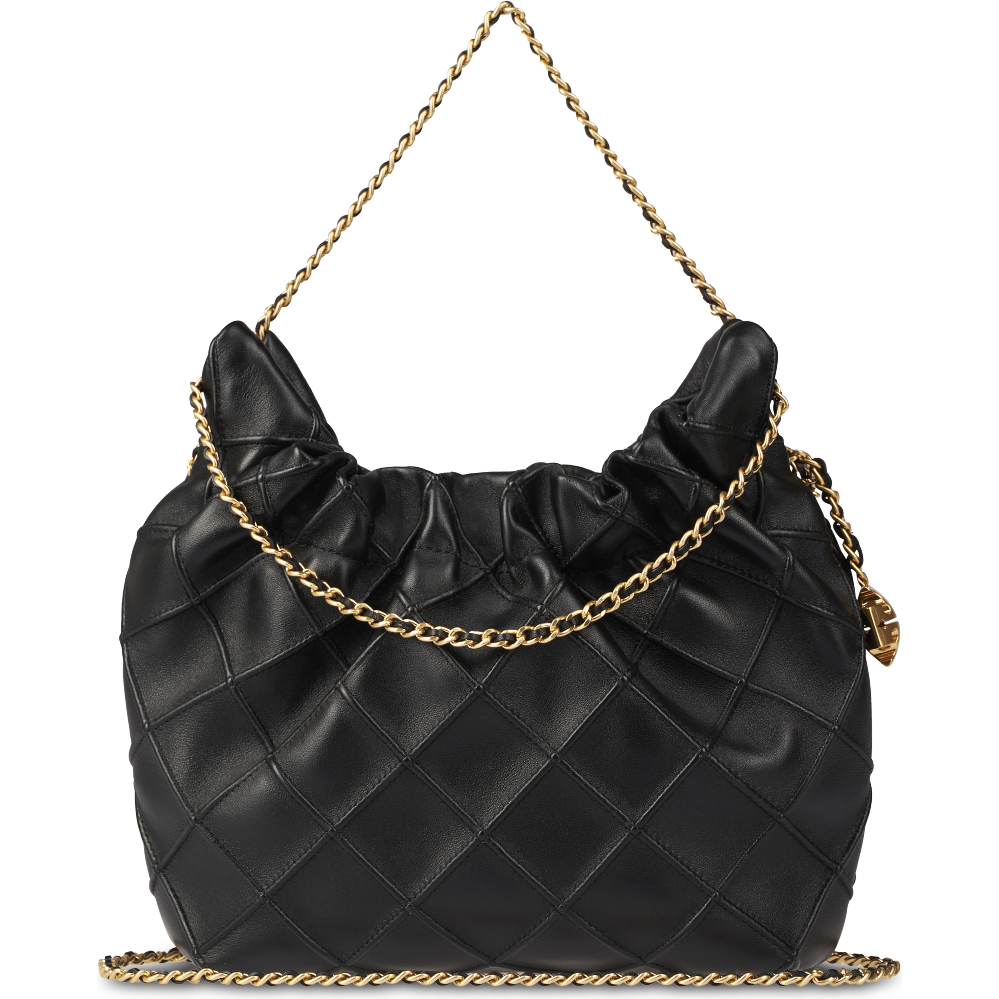 Tory Burch Bags