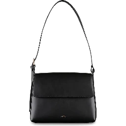 A.P.C. Bags