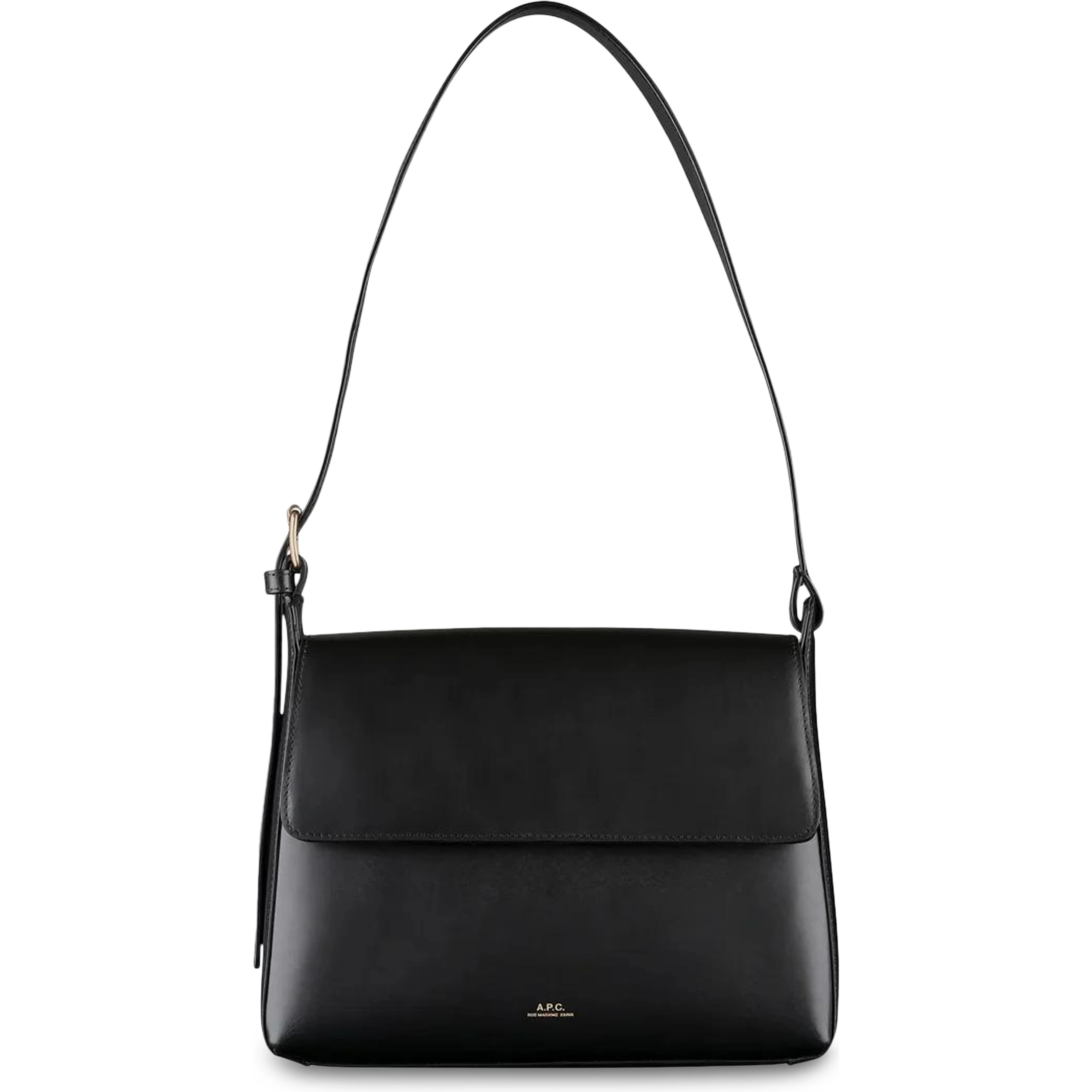 A.P.C. Bags
