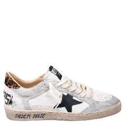 GOLDEN GOOSE Sneakers