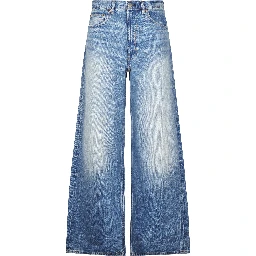 POLO RALPH LAUREN Jeans