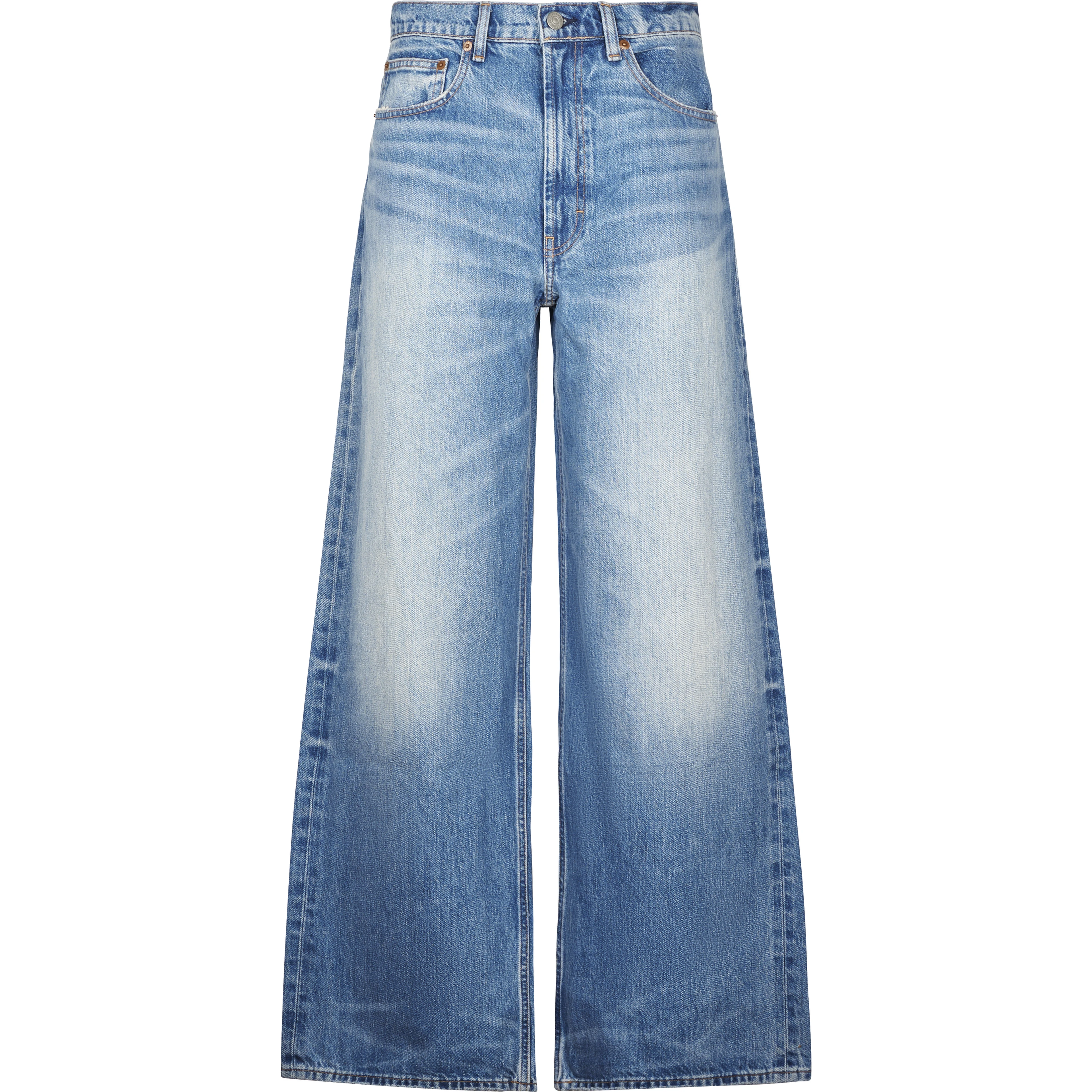 POLO RALPH LAUREN Jeans