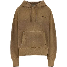 GOLDEN GOOSE Sweaters
