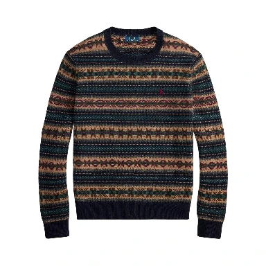 POLO RALPH LAUREN Sweaters