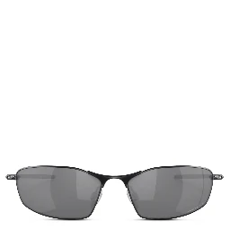 Oakley Sunglasses