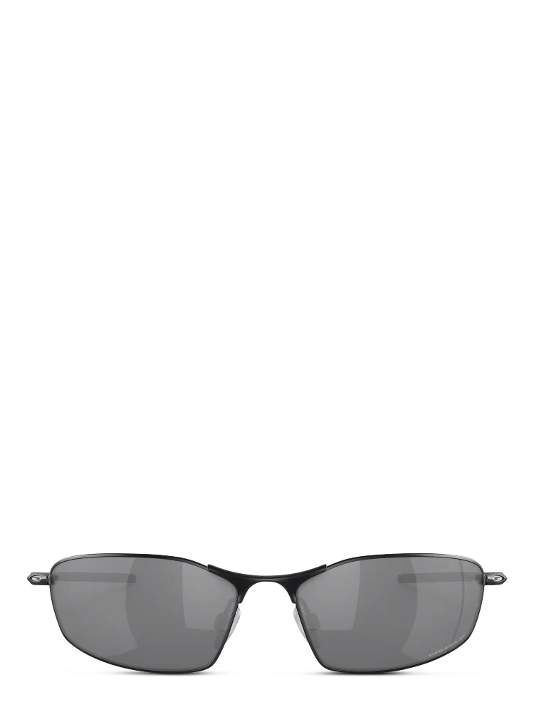 Oakley Sunglasses