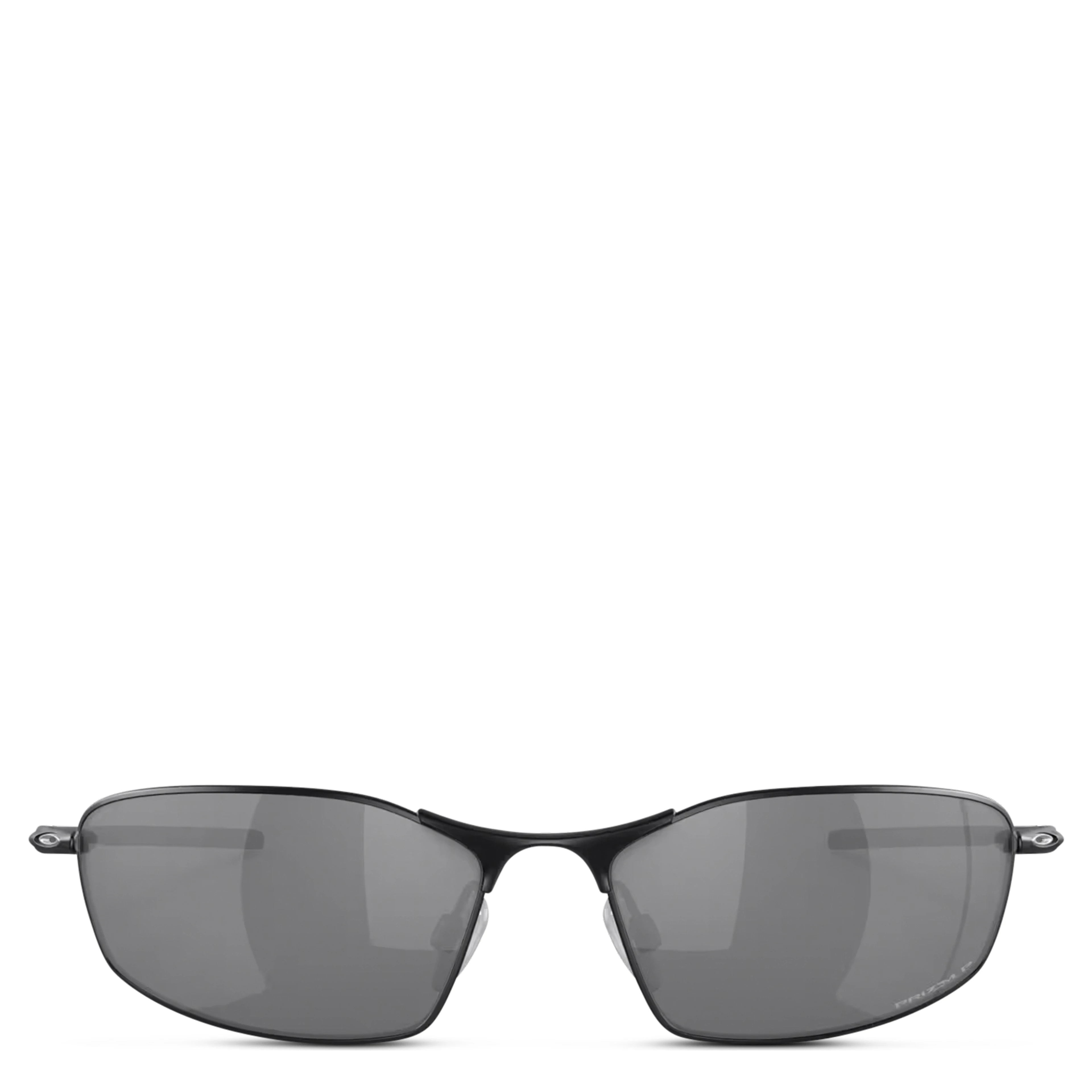 Oakley Sunglasses