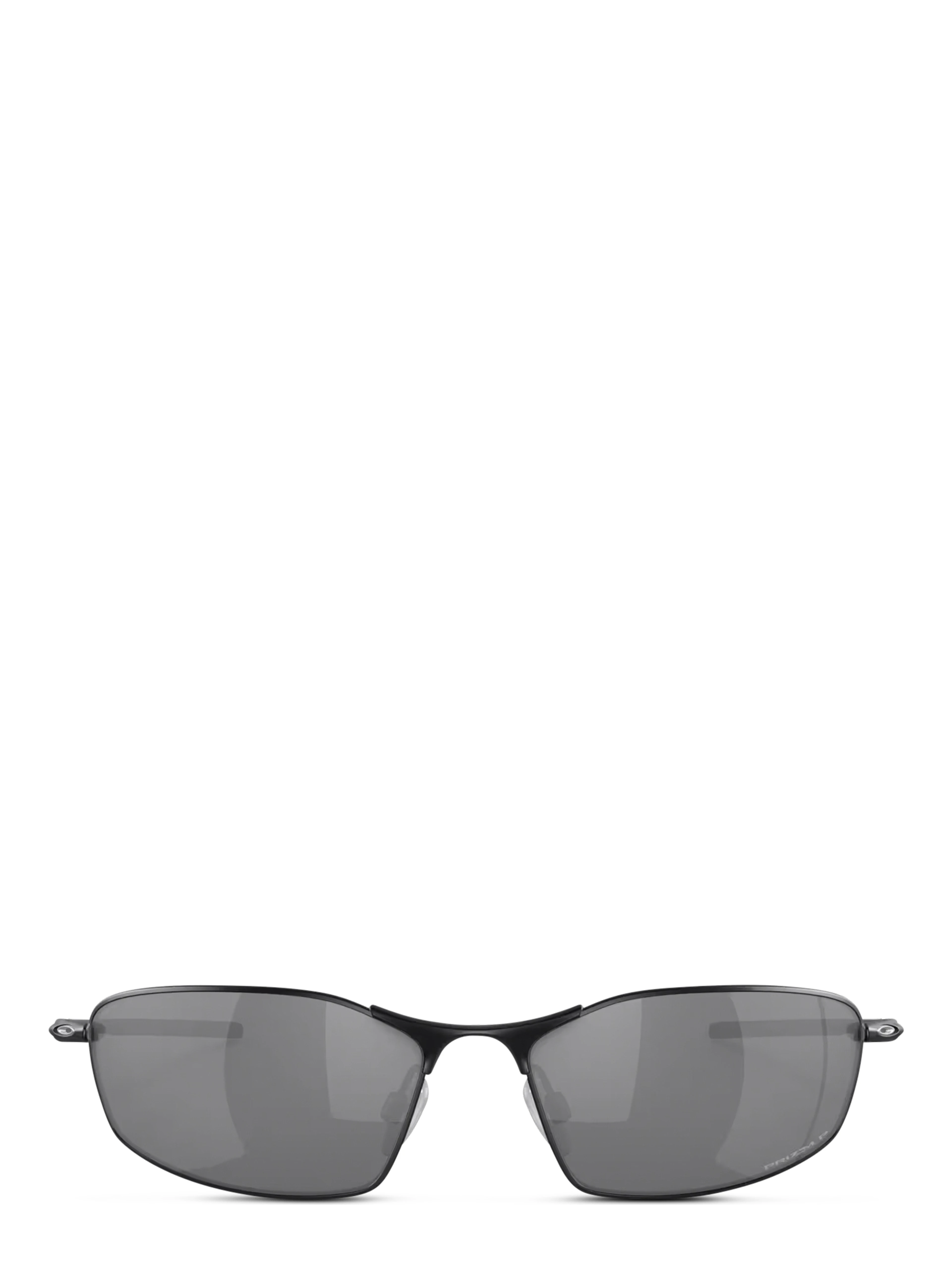 Oakley Sunglasses