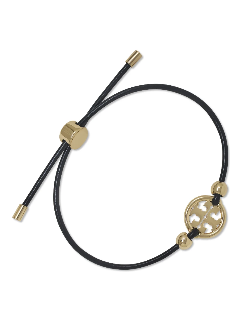 Tory Burch Bijoux