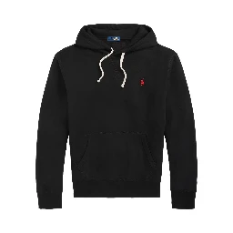 POLO RALPH LAUREN Sweaters