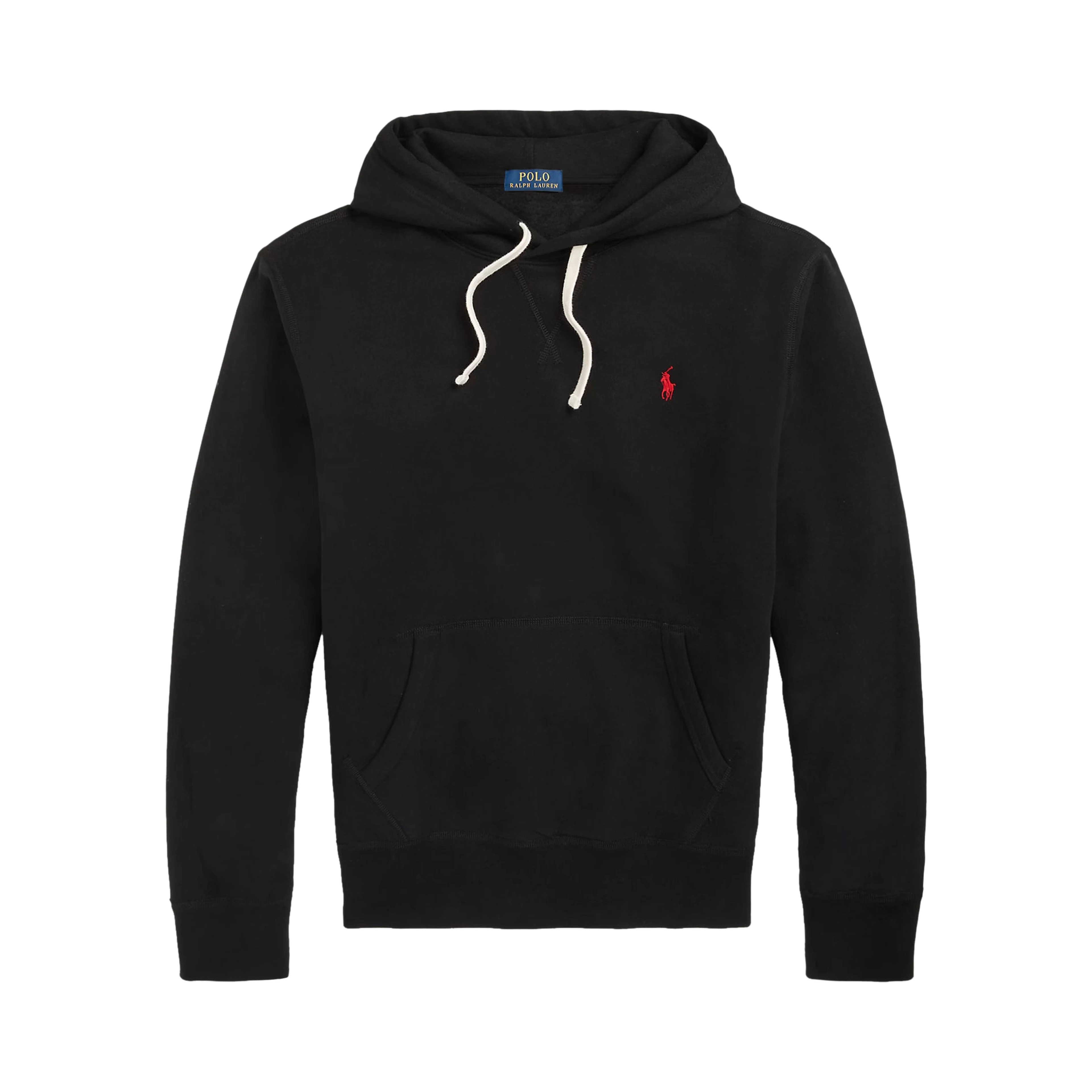 POLO RALPH LAUREN Sweaters