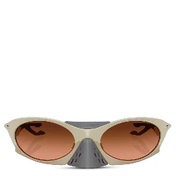 Oakley Sunglasses