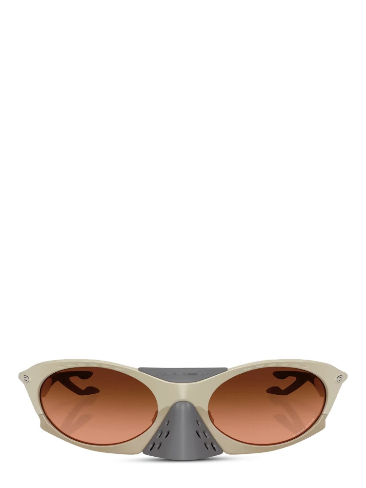 Oakley Sunglasses