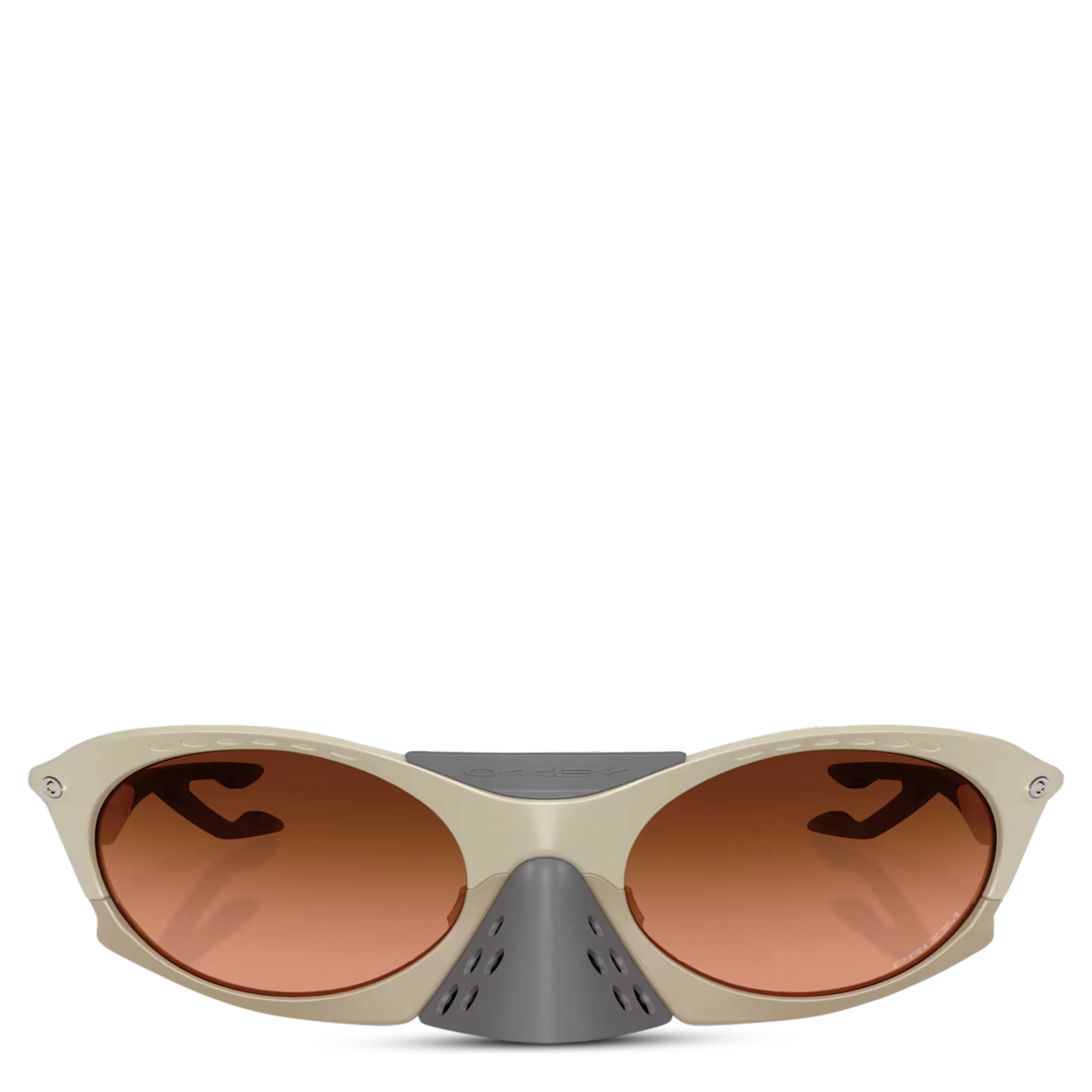 Oakley Sunglasses