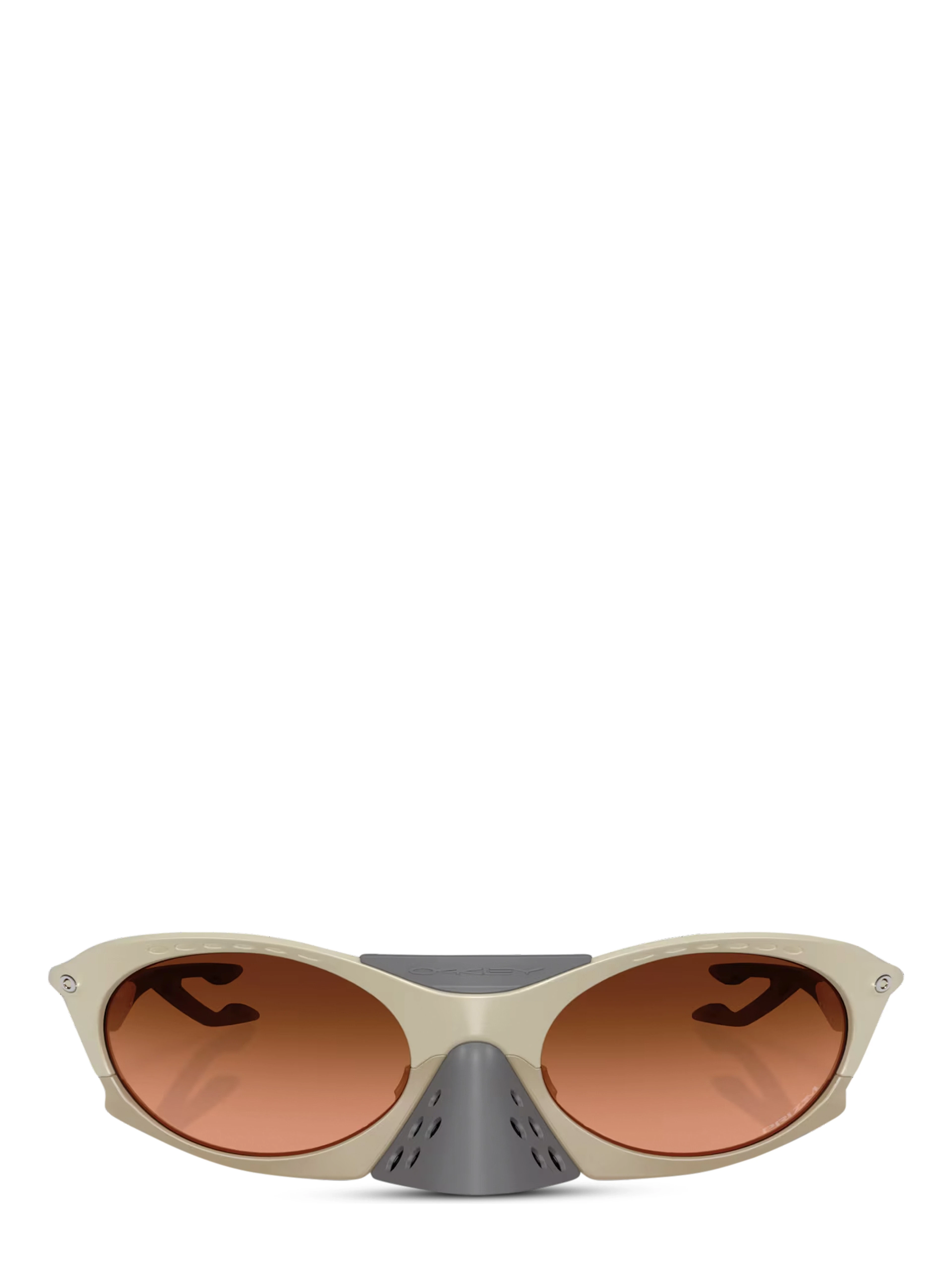 Oakley Sunglasses