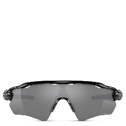 Oakley Sunglasses