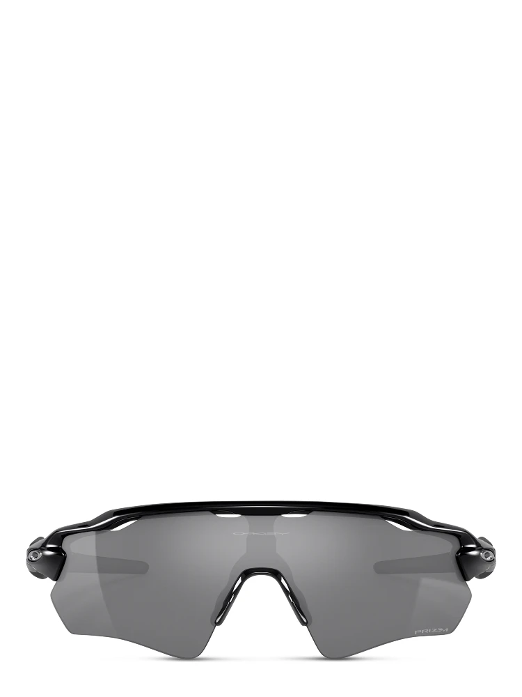Oakley Sunglasses
