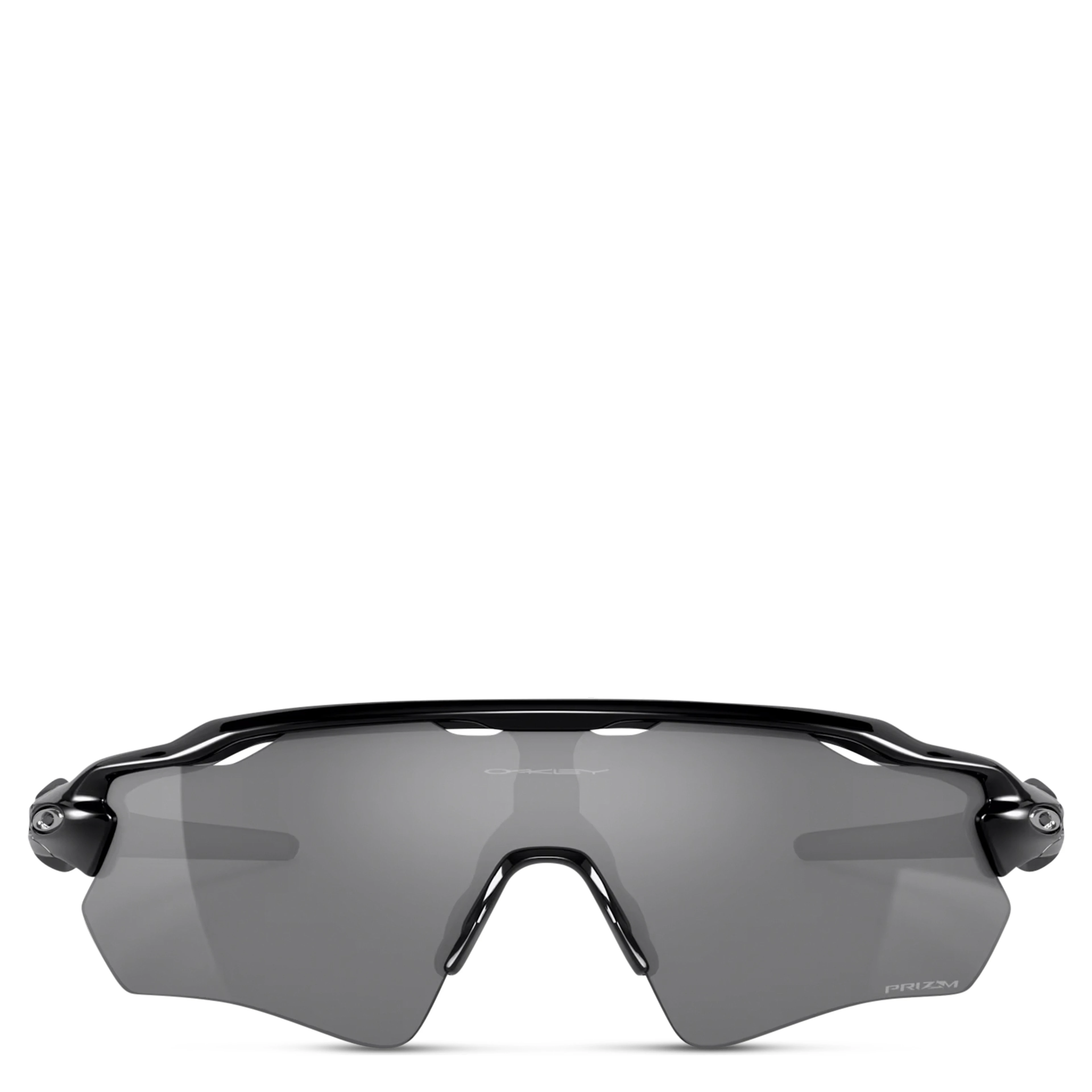 Oakley Sunglasses