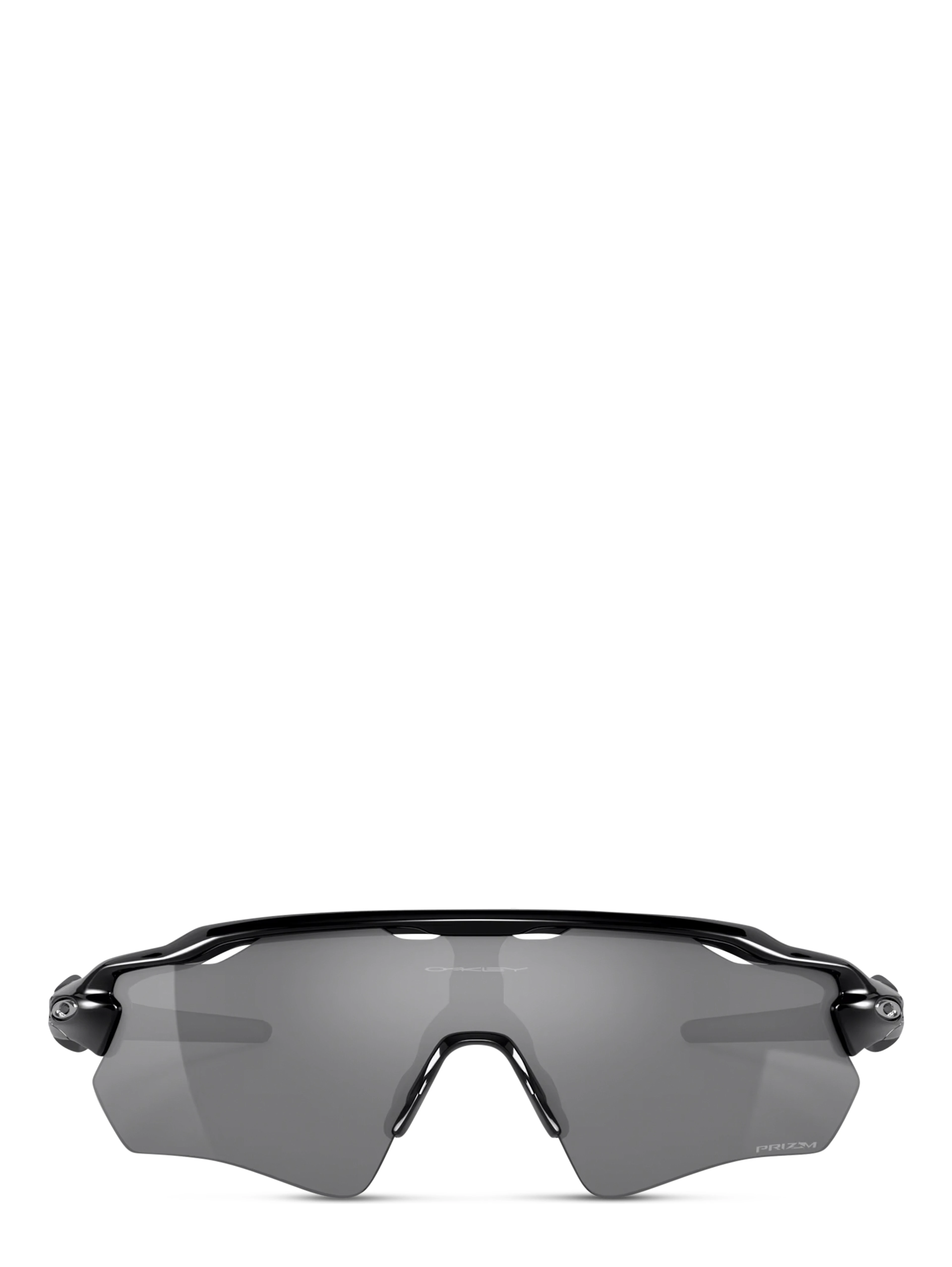 Oakley Sunglasses