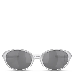 Oakley Sunglasses