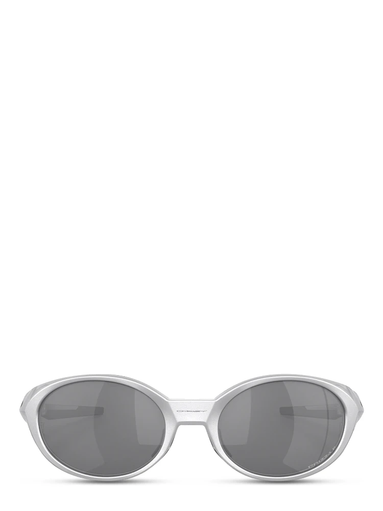 Oakley Sunglasses