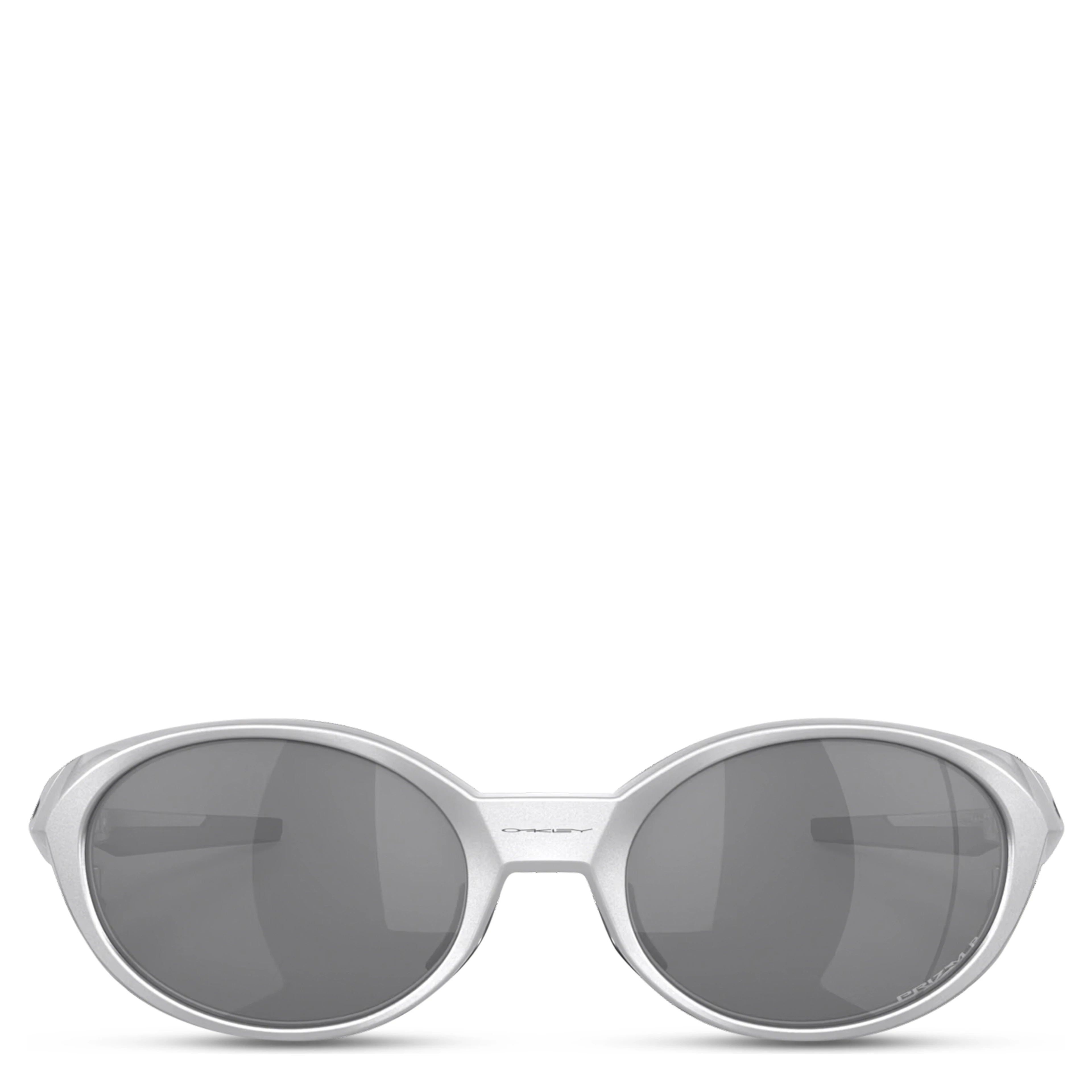 Oakley Sunglasses