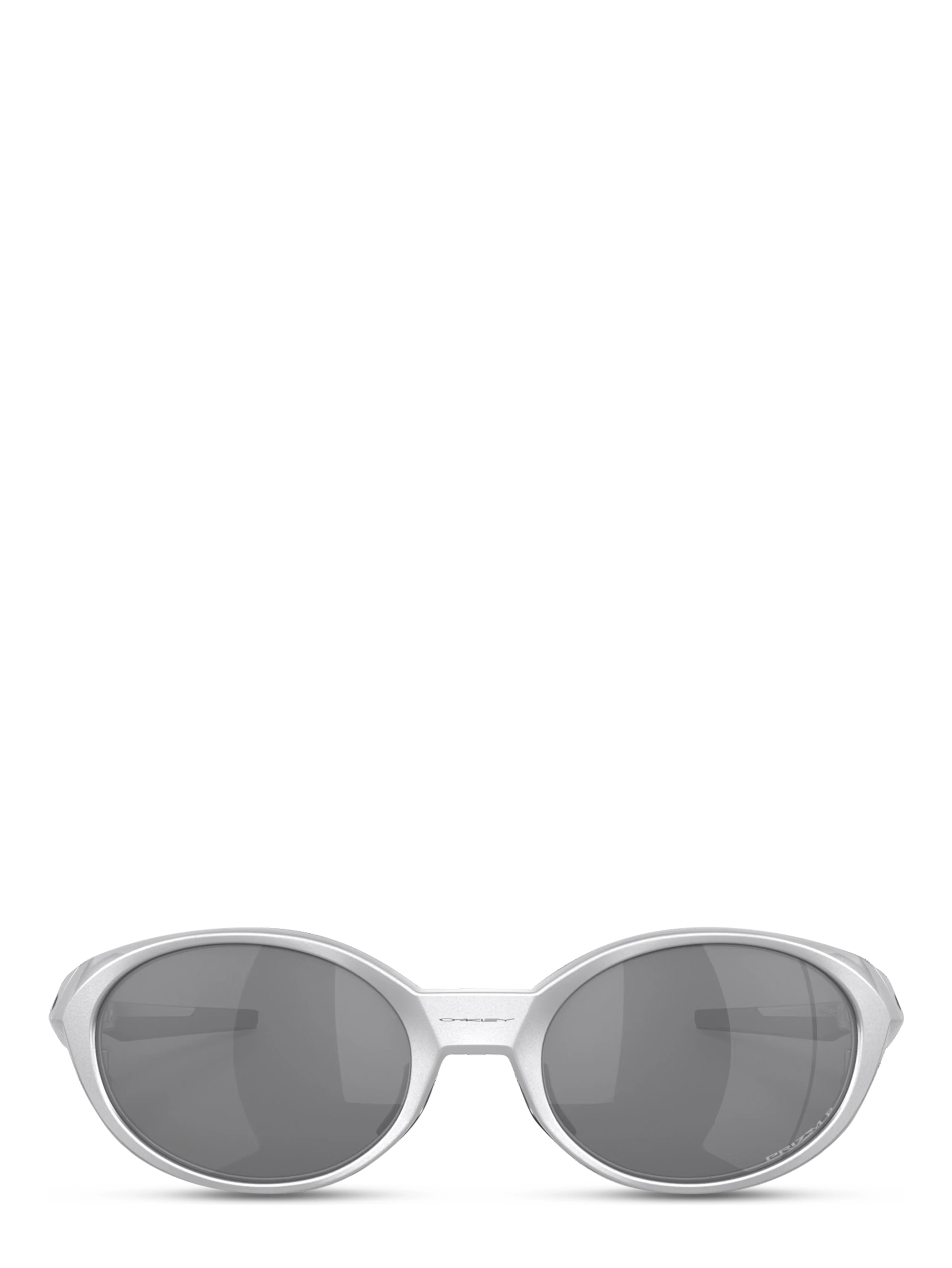 Oakley Sunglasses