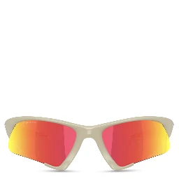 Oakley Sunglasses