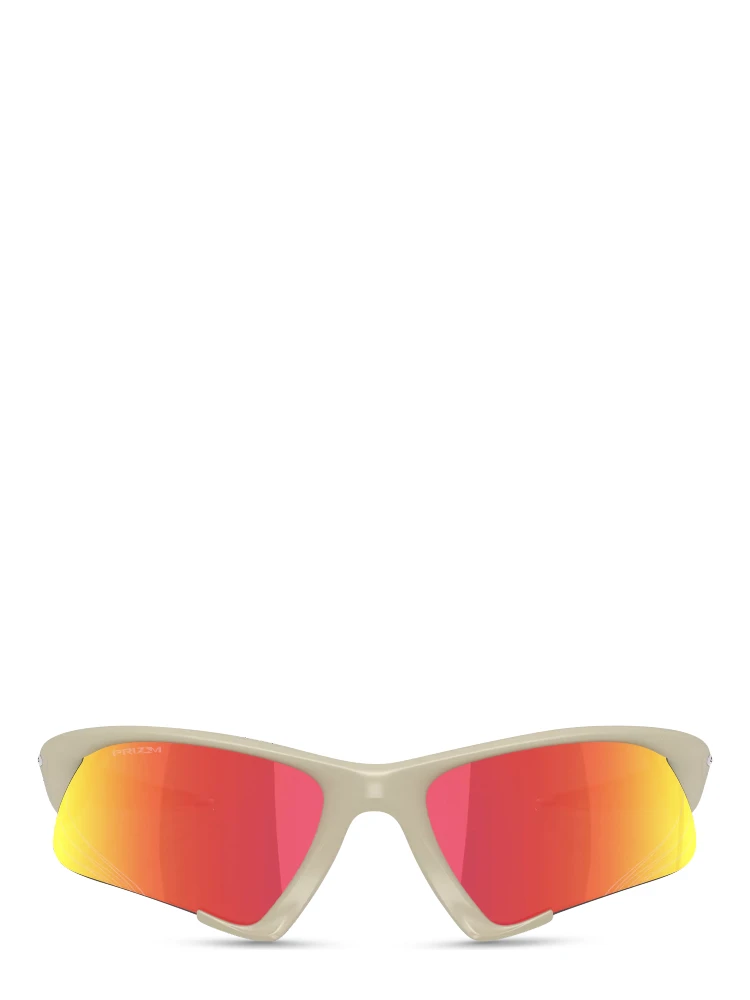 Oakley Sunglasses