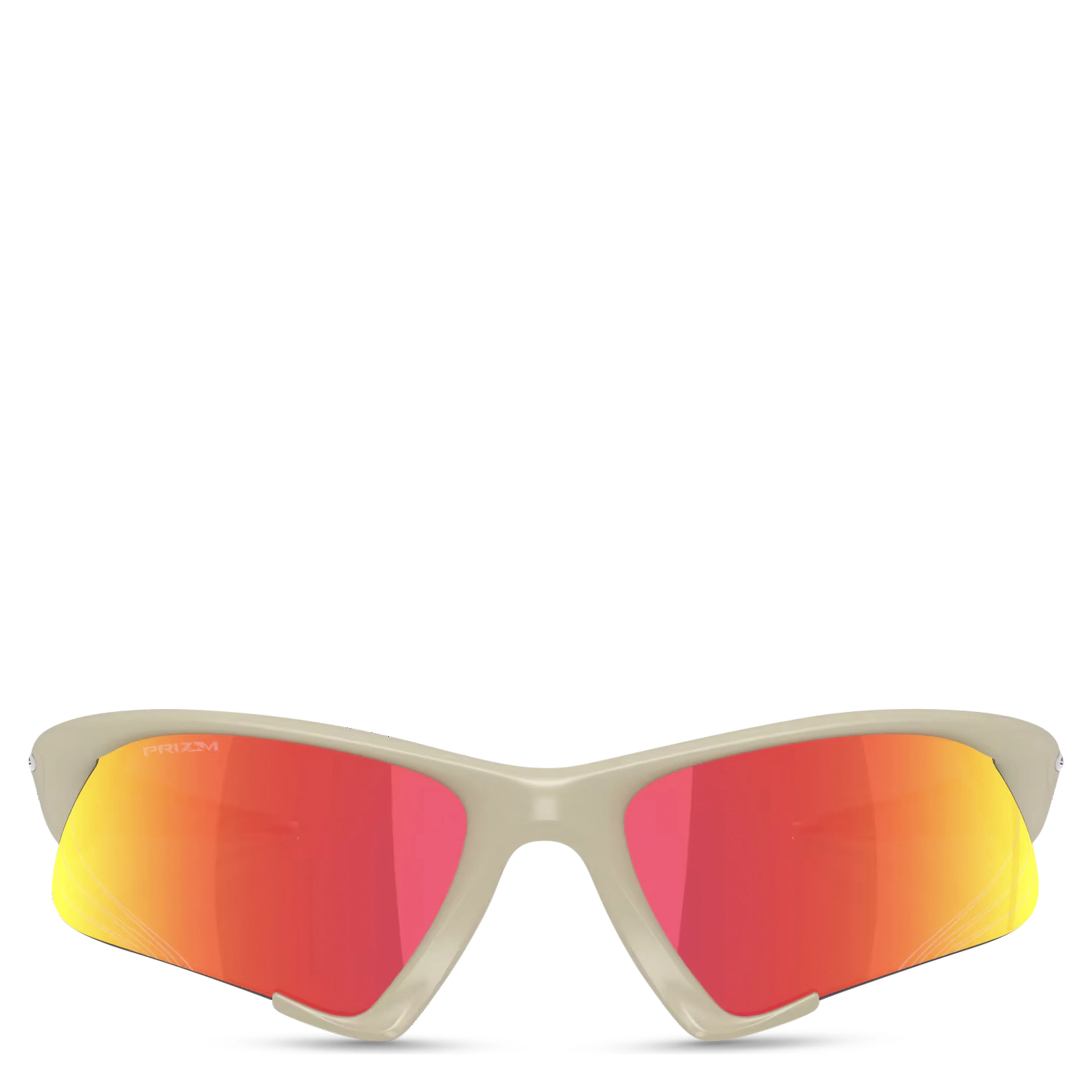 Oakley Sunglasses