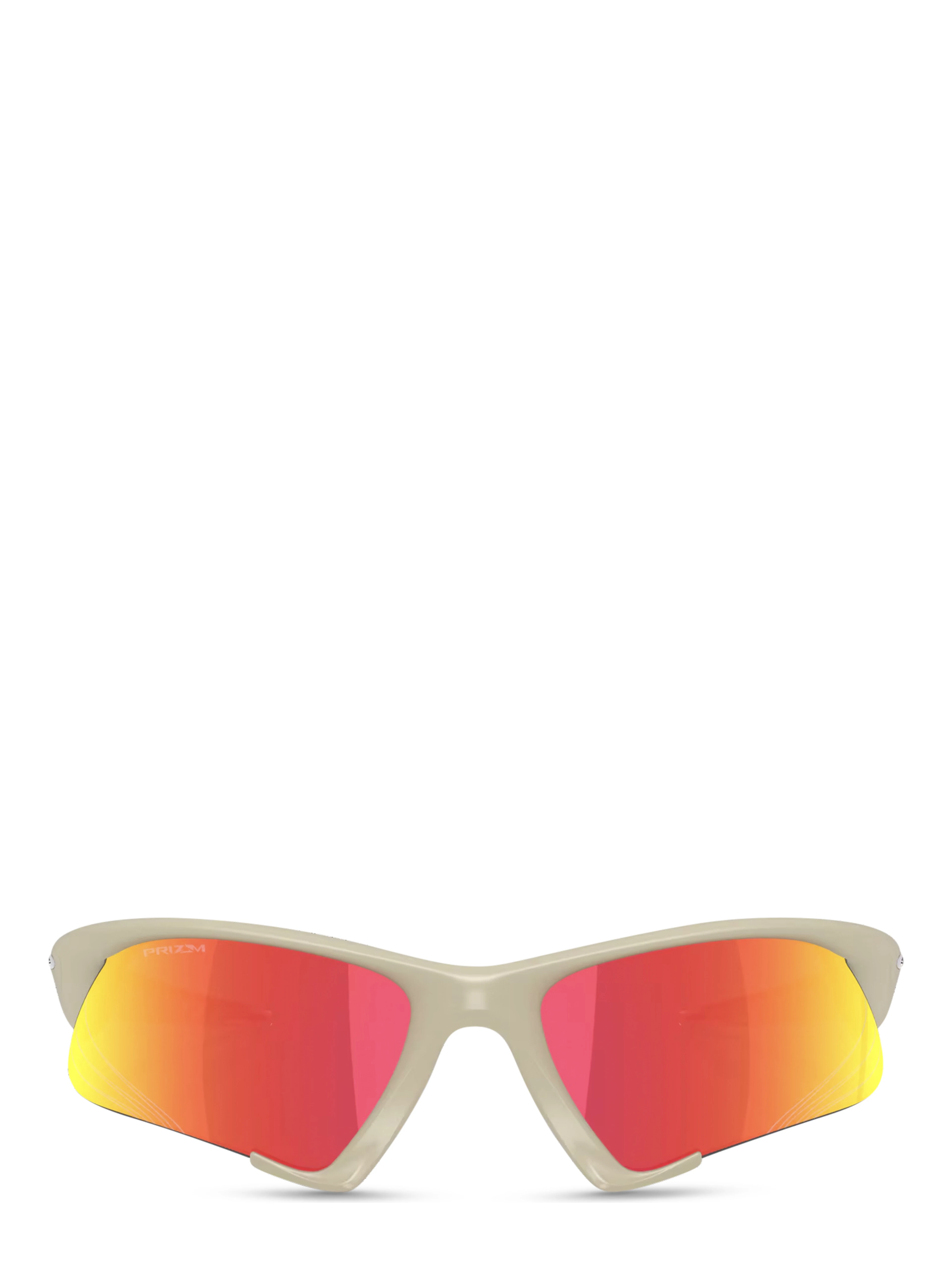 Oakley Sunglasses