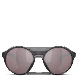 Oakley Sunglasses