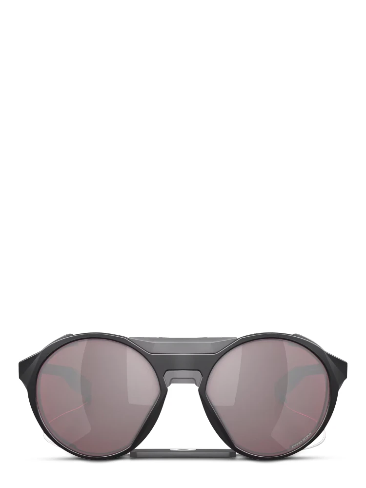 Oakley Sunglasses