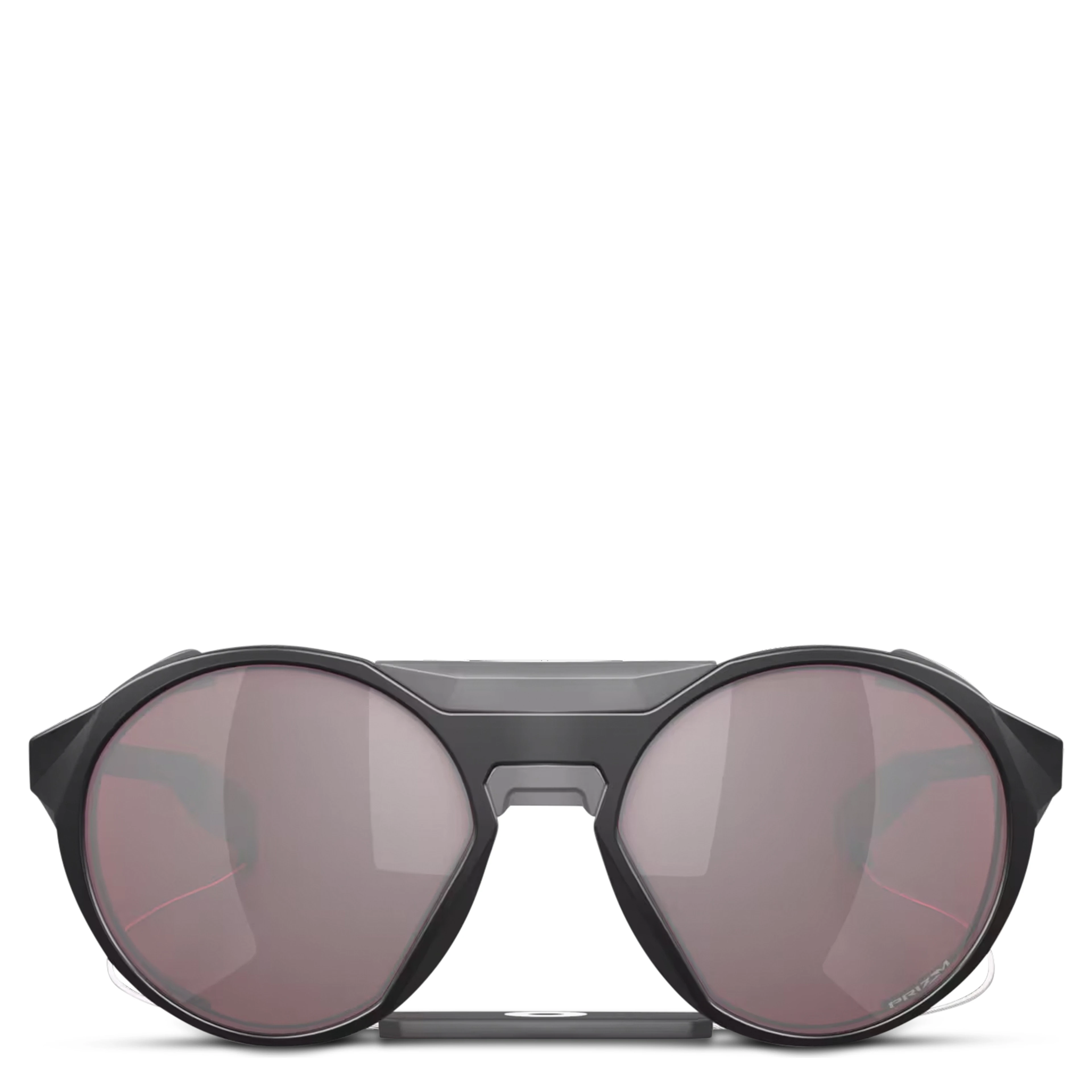 Oakley Sunglasses
