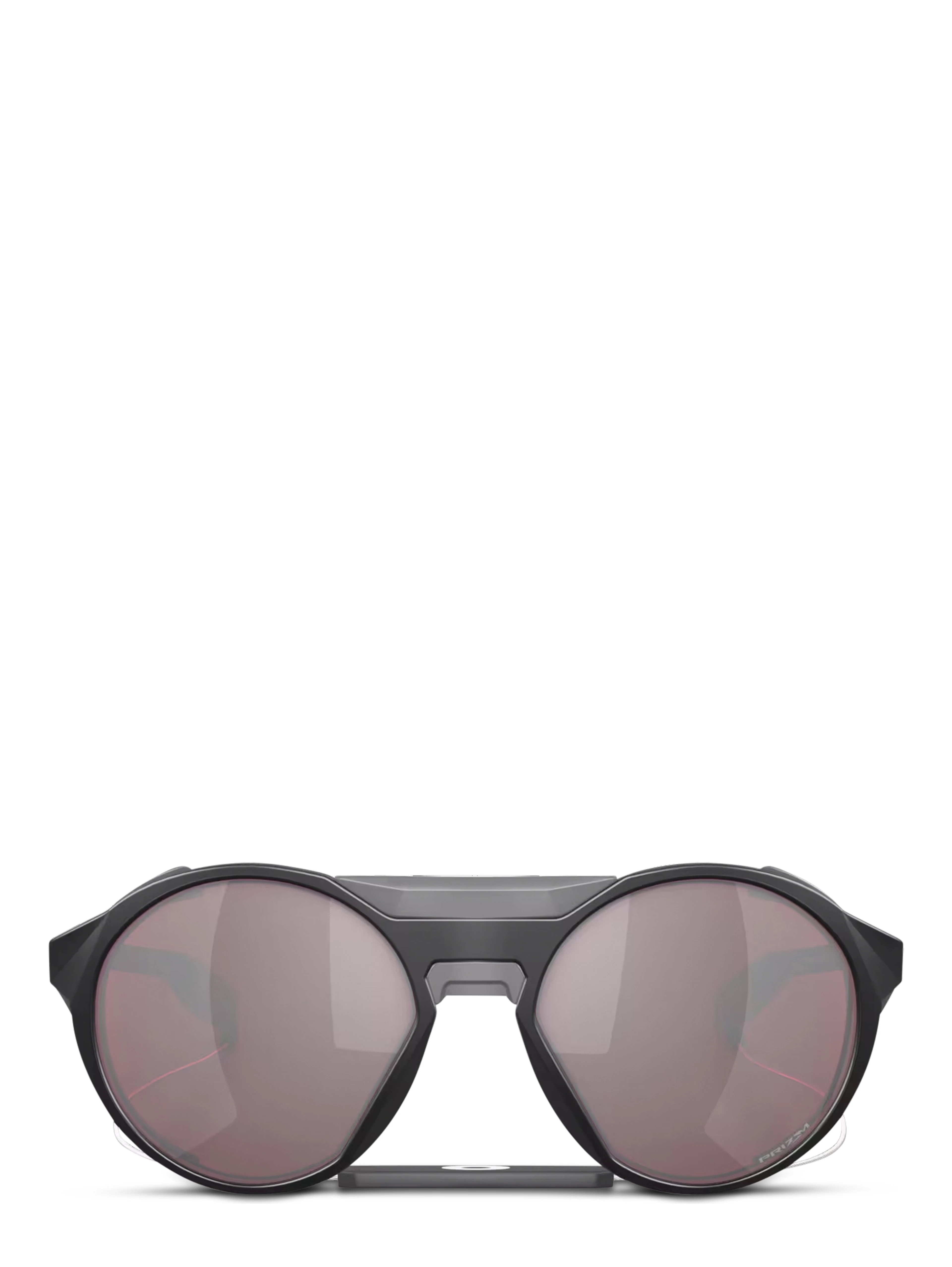 Oakley Sunglasses