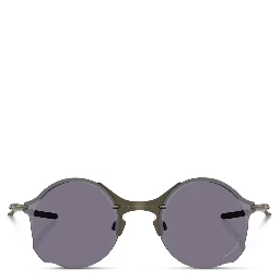 Oakley Sunglasses
