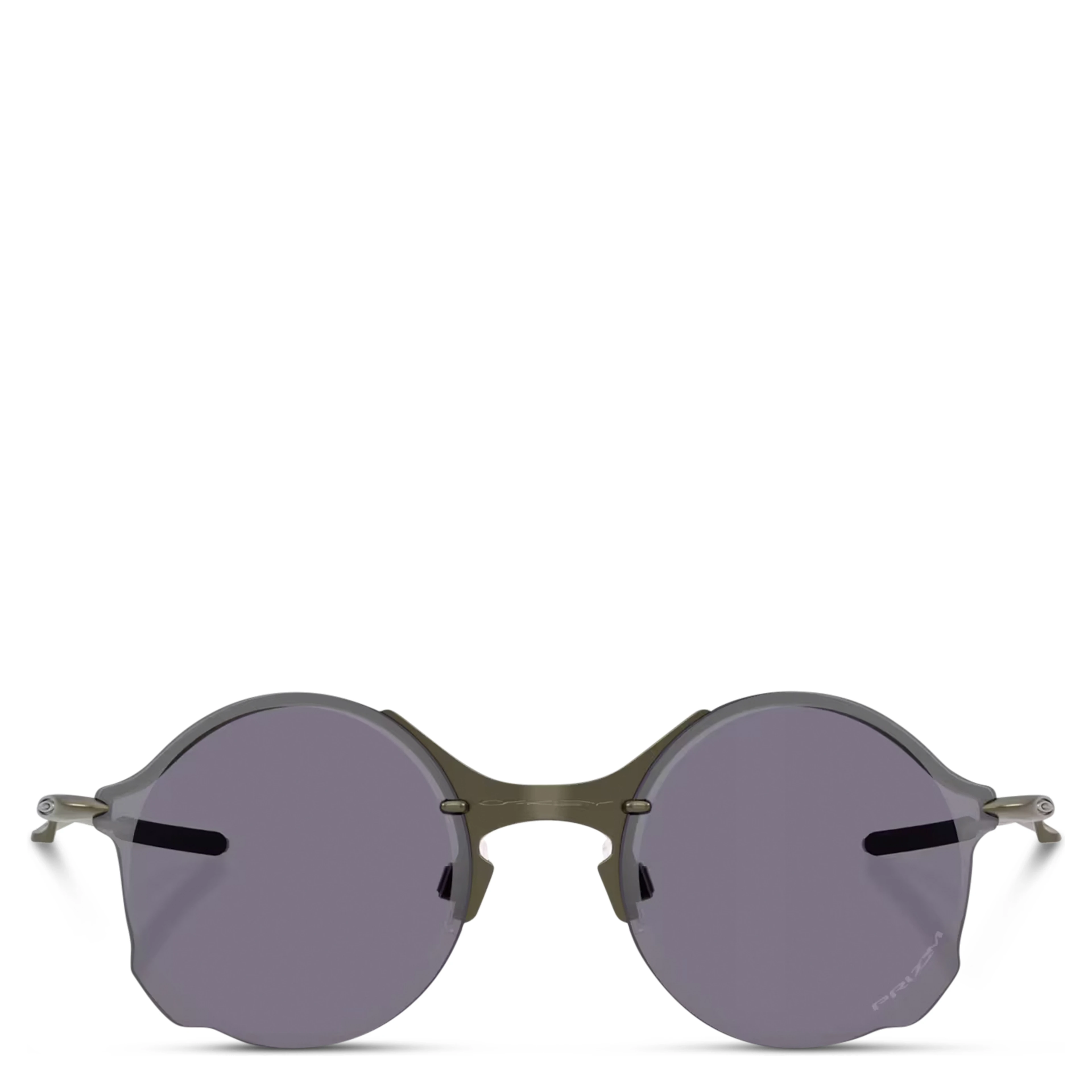 Oakley Sunglasses
