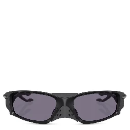 Oakley Sunglasses