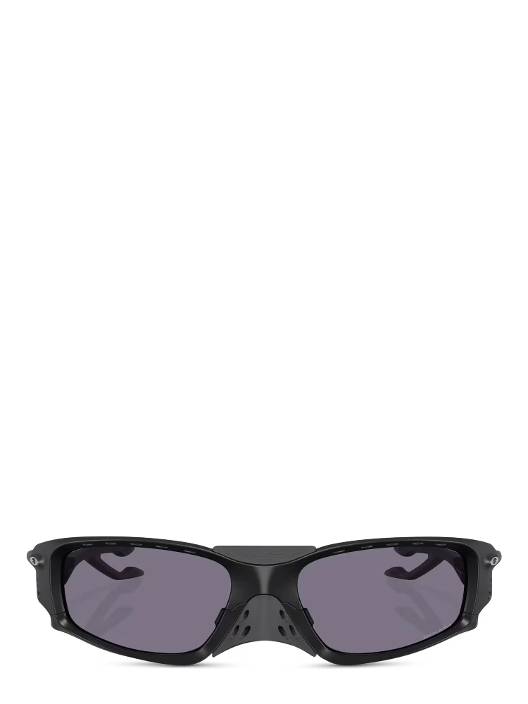 Oakley Sunglasses