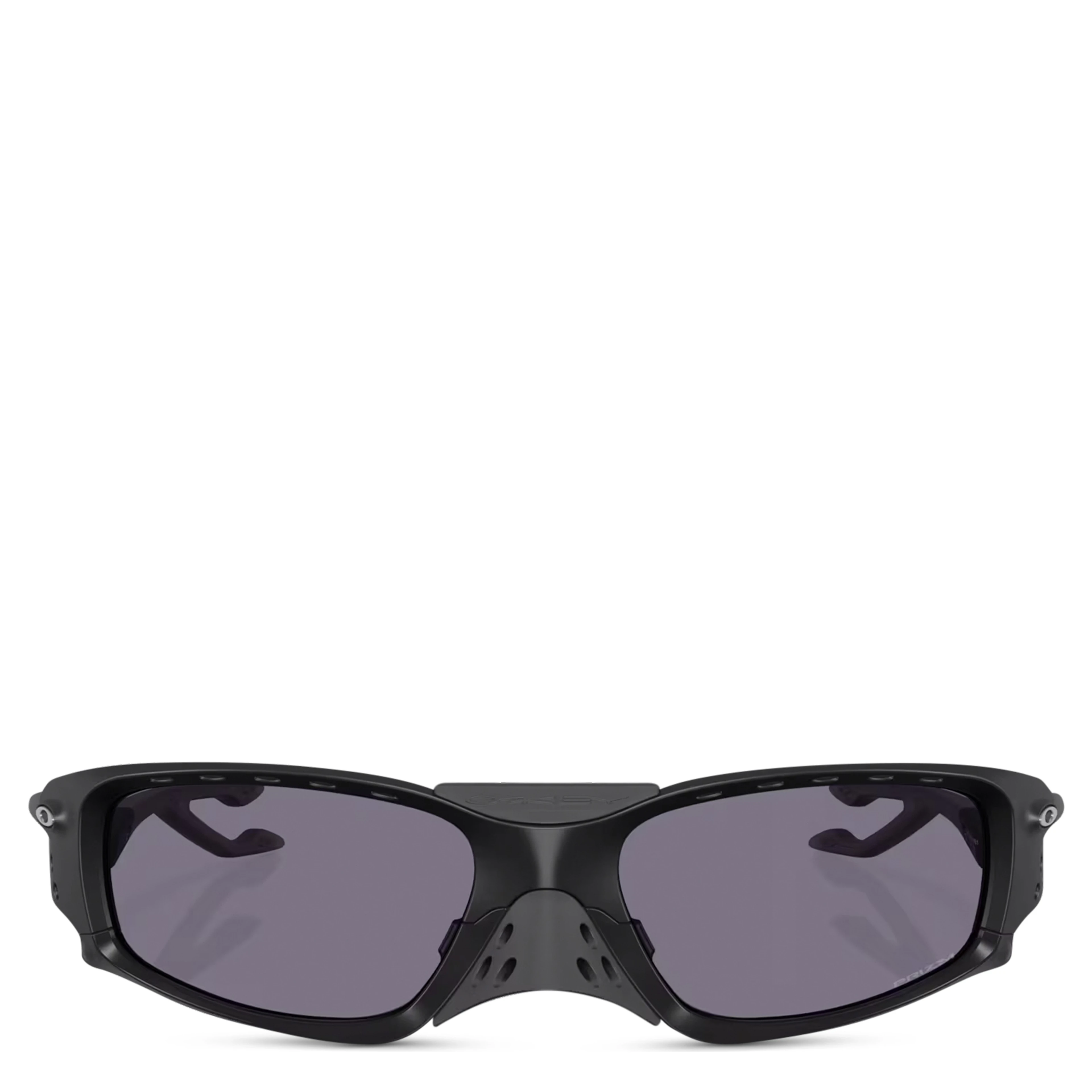 Oakley Sunglasses