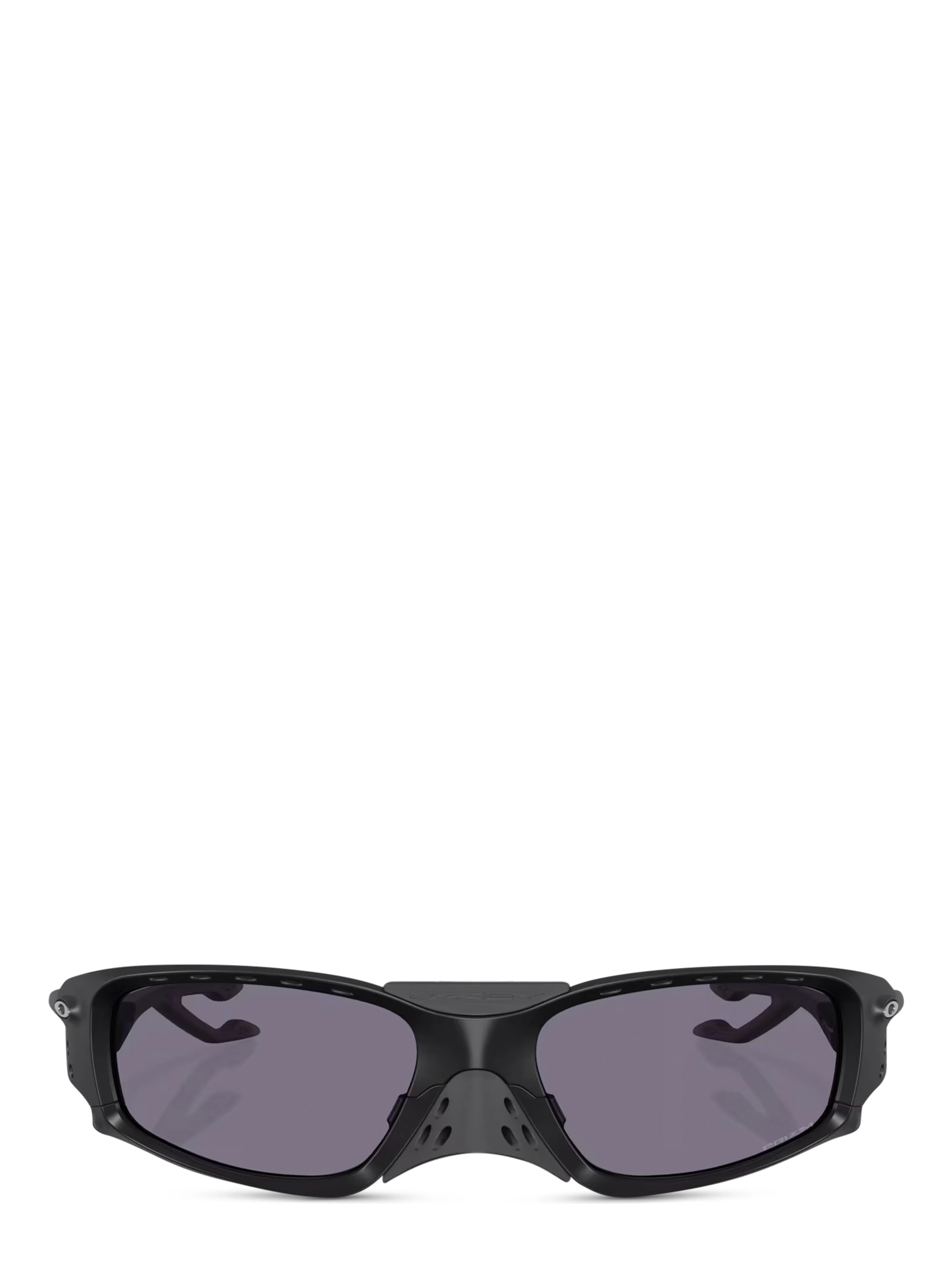 Oakley Sunglasses
