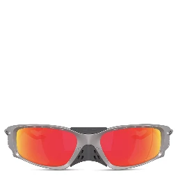 Oakley Sunglasses