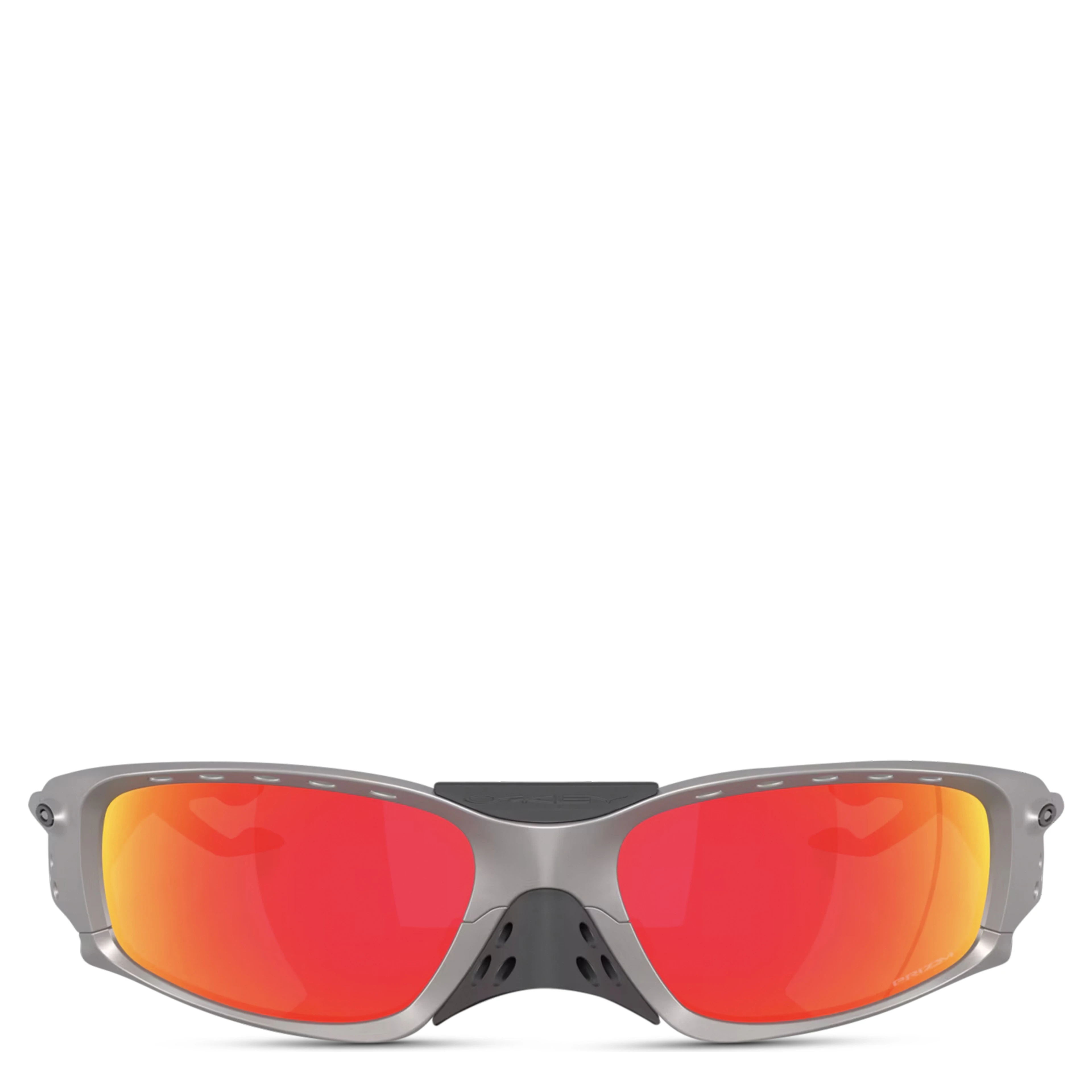 Oakley Sunglasses
