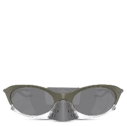 Oakley Sunglasses