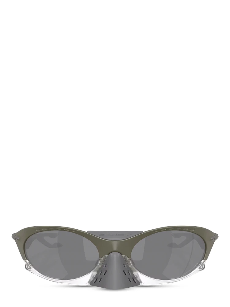 Oakley Sunglasses