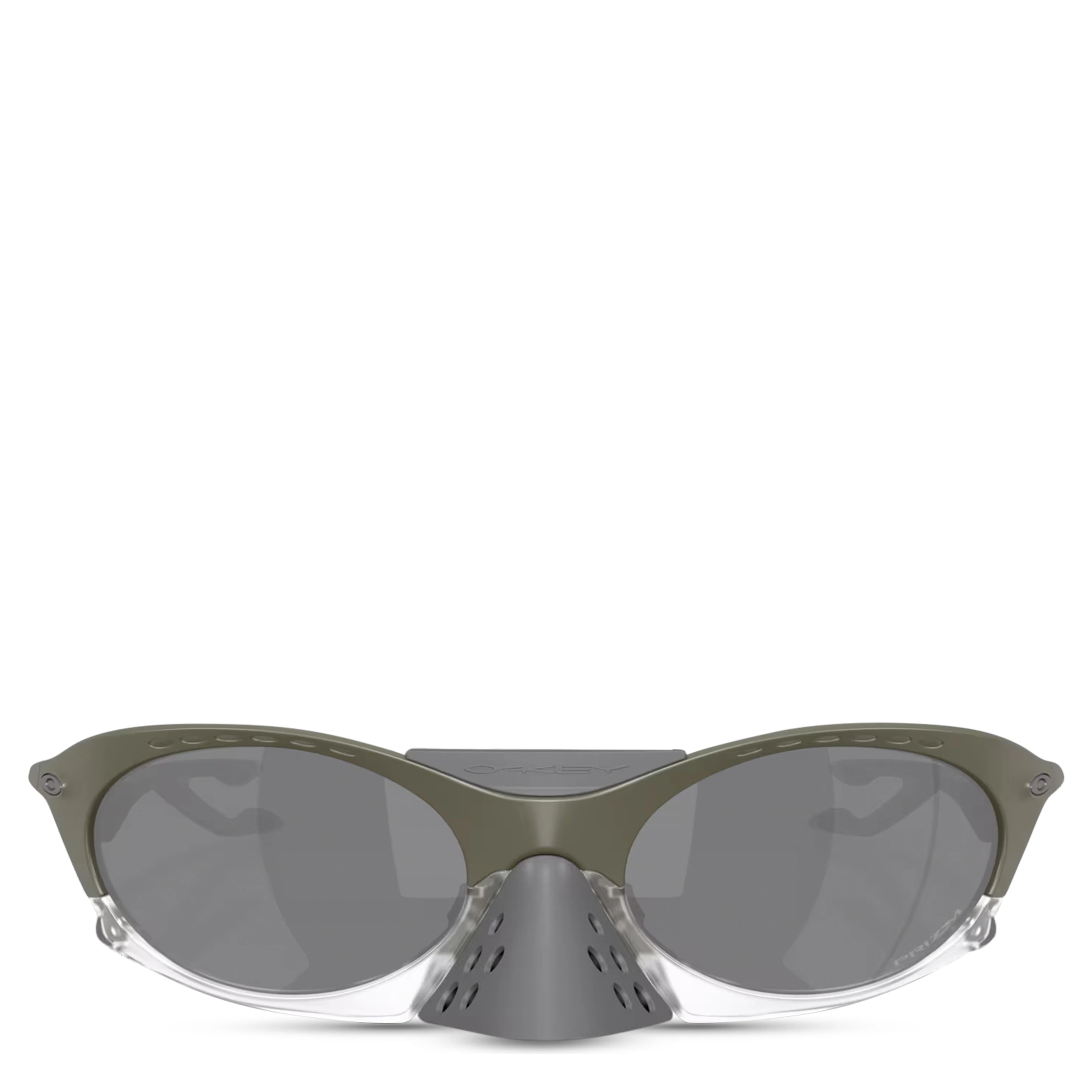 Oakley Sunglasses