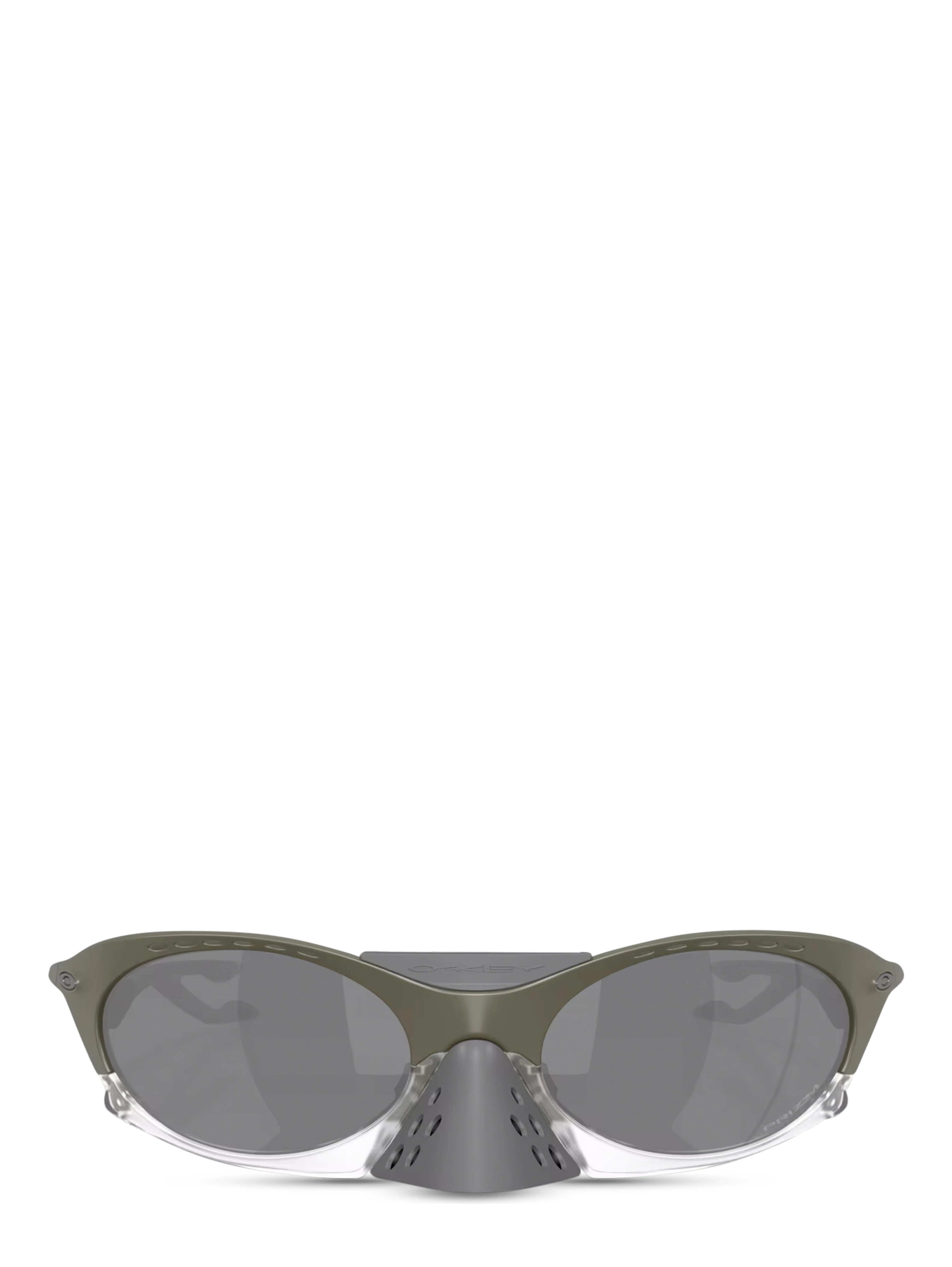 Oakley Sunglasses