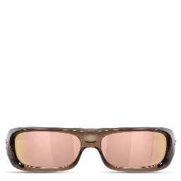 Oakley Sunglasses